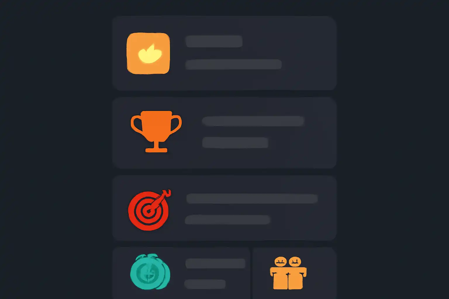 Detail screen: IN 999 Club Game Events & Bonuses, mobile screen, IN999 Game