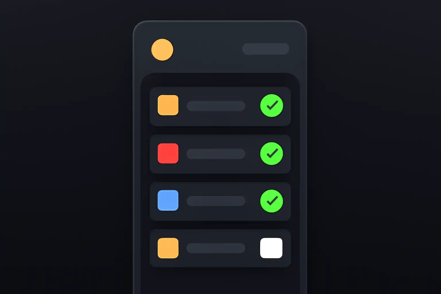 Detail screen: In999 Game Bonus Codes, Active Codes List, mobile screen