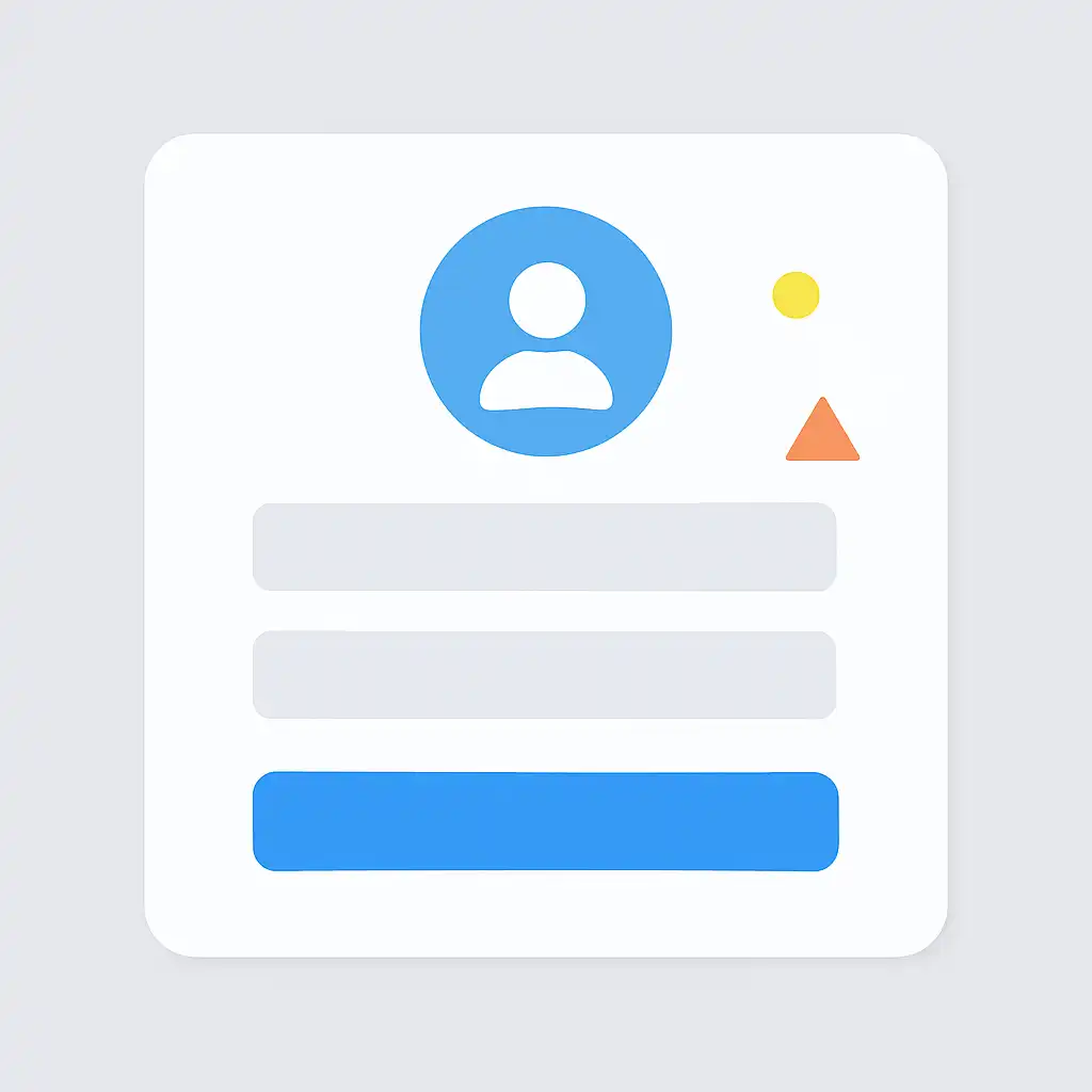 Close-up of button or form field for How To Sign Up On IN 999 Games?, IN999 Game
