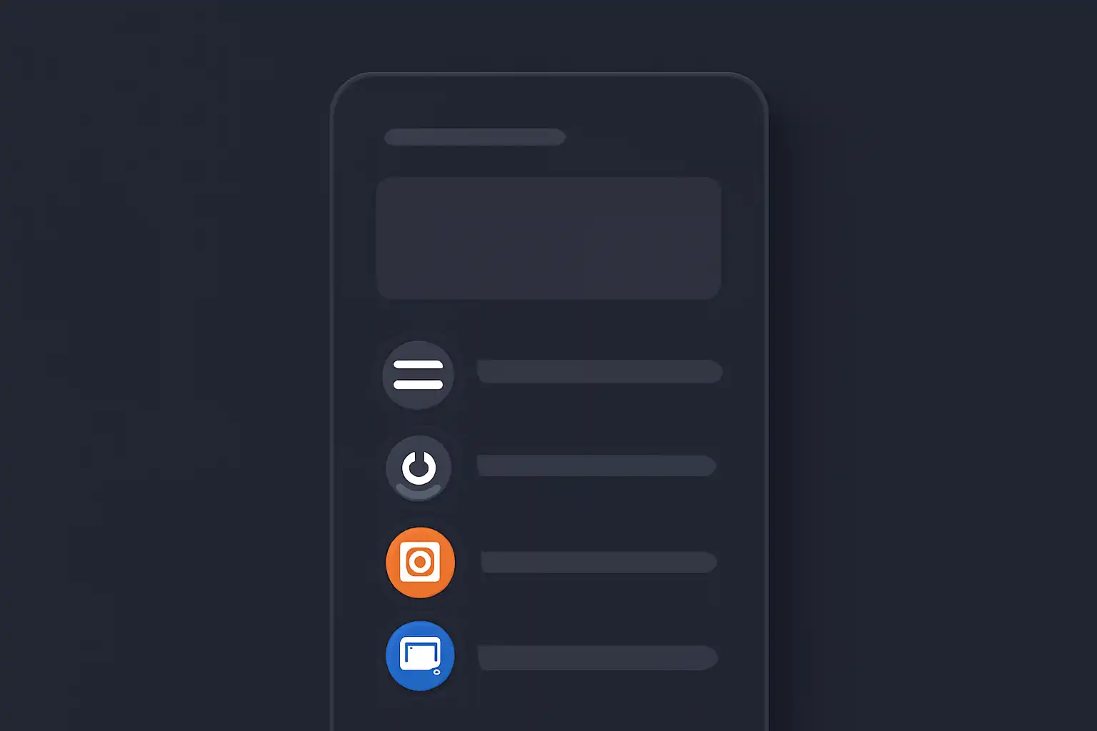 Detail screen: In999 Game Payment Methods Supported in India, mobile screen