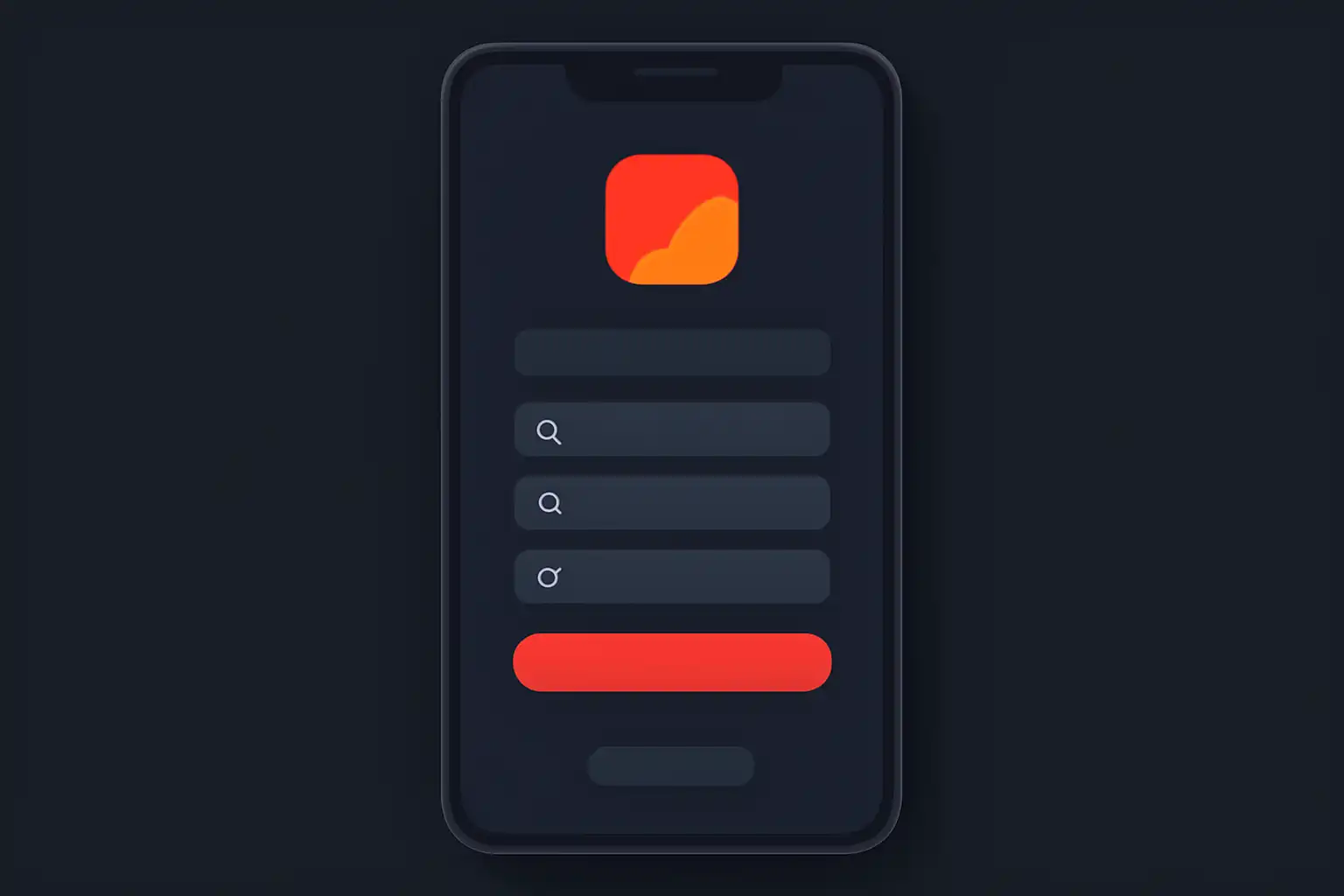 Detail screen: How to Register on IN999 Game?, mobile screen