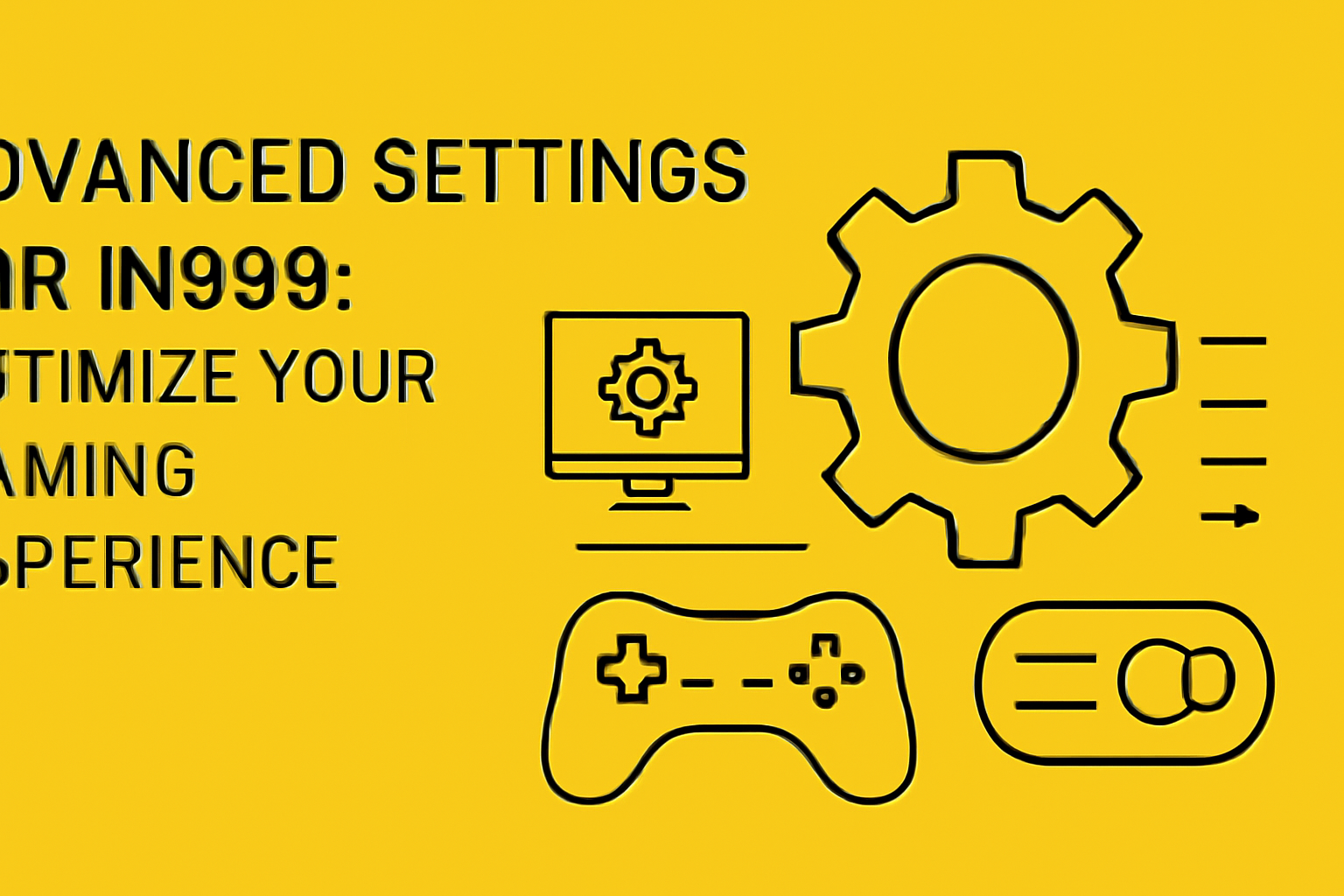 An informative visual representation of troubleshooting installation errors for the IN999 application.