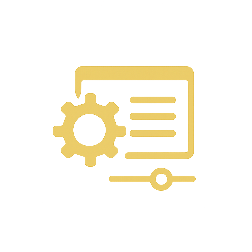 An icon representing the installation of IN999 on iOS.