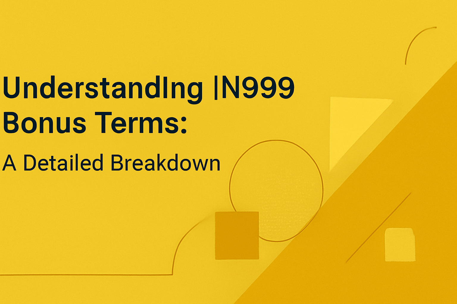 Visual representation of IN999 APK size and installation requirements.