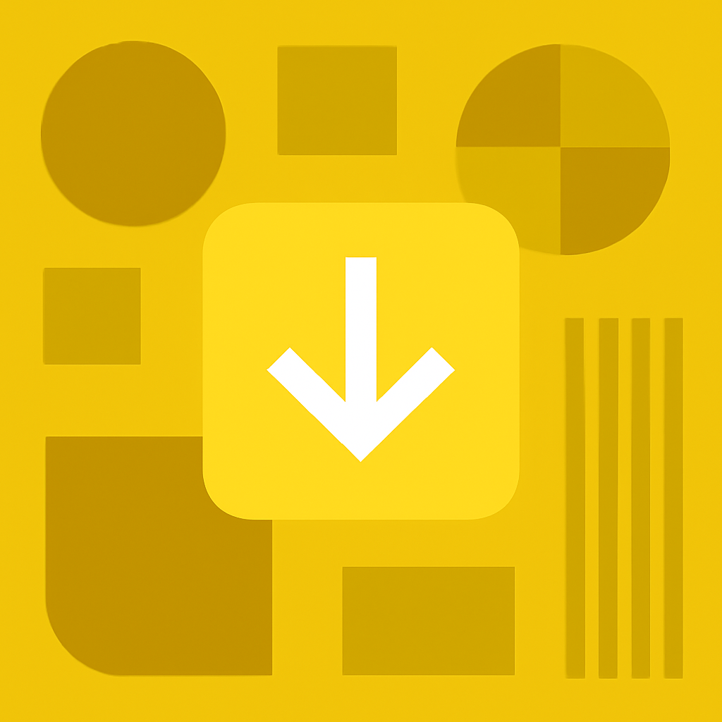 Infographic detailing IN999 APK requirements.