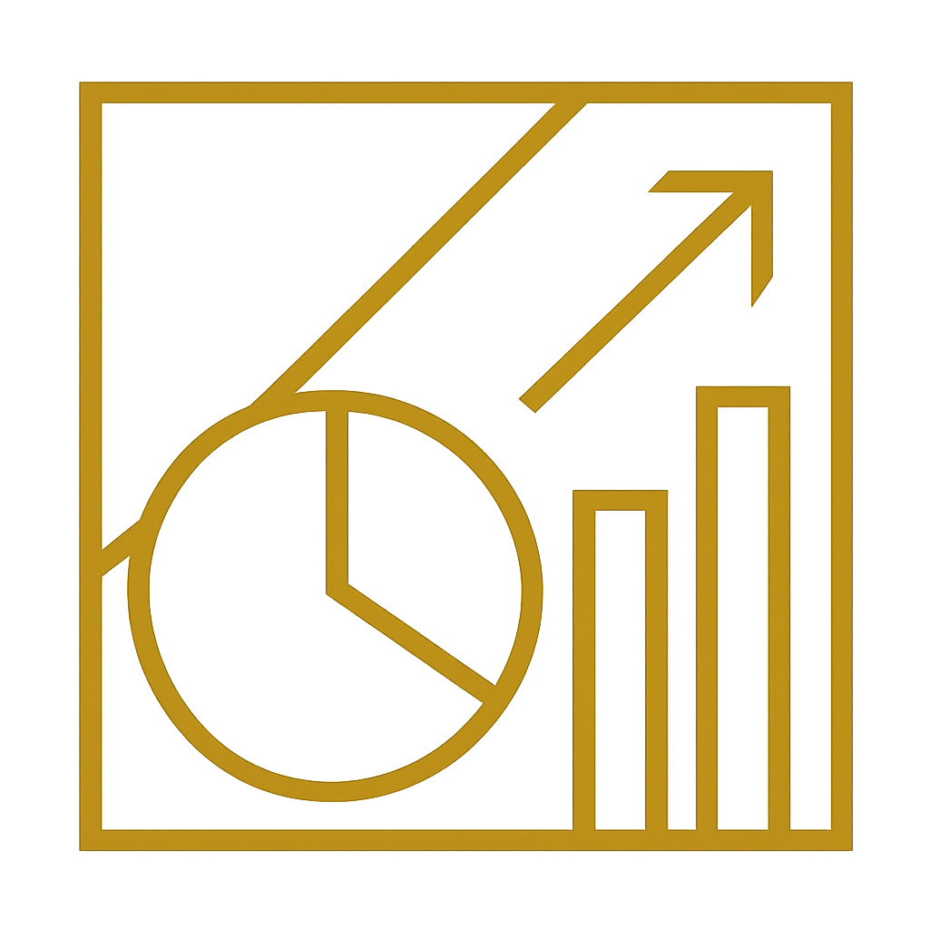 Badge depicting IN999 APK Size and Requirements.