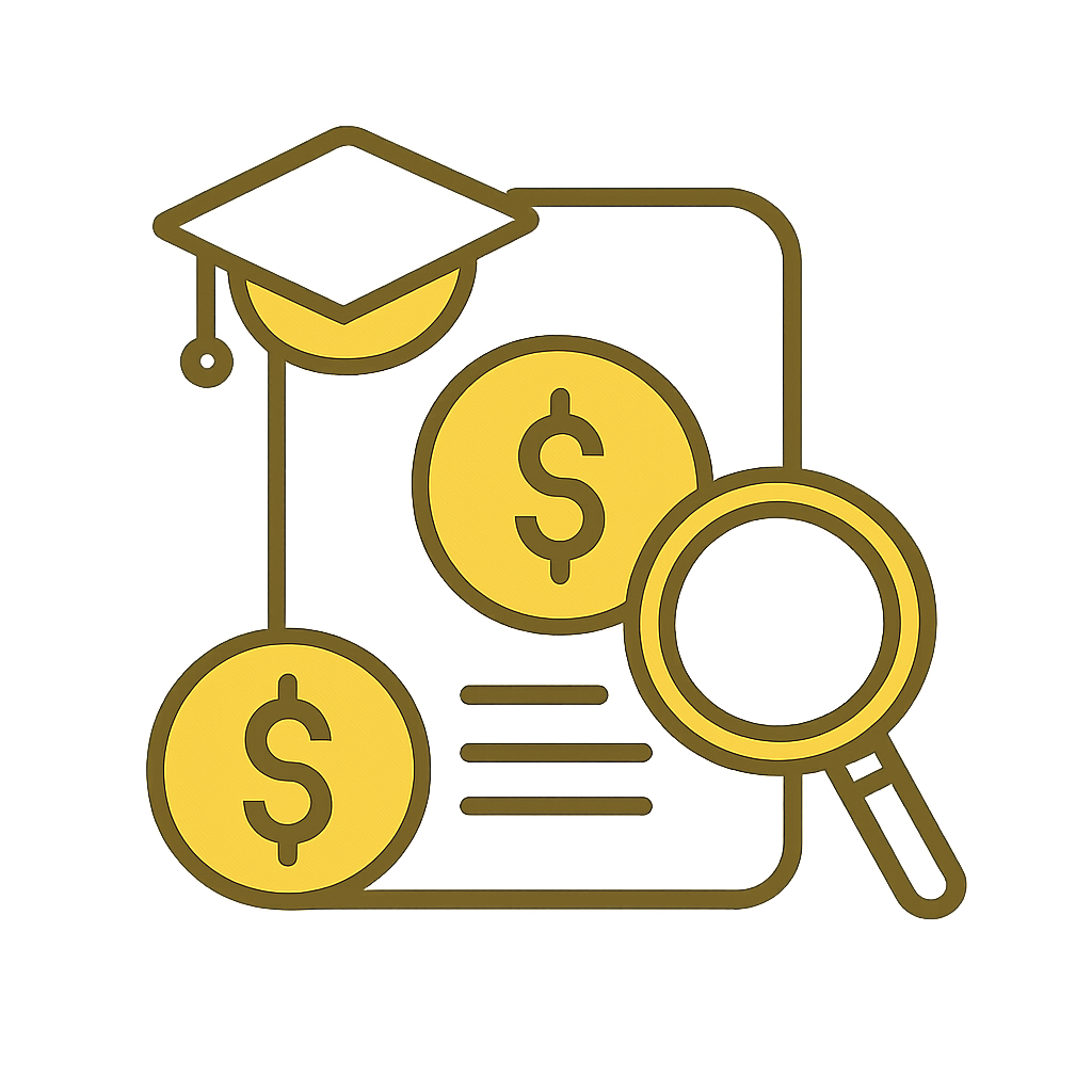 An icon representing the updating process for the IN999 app.