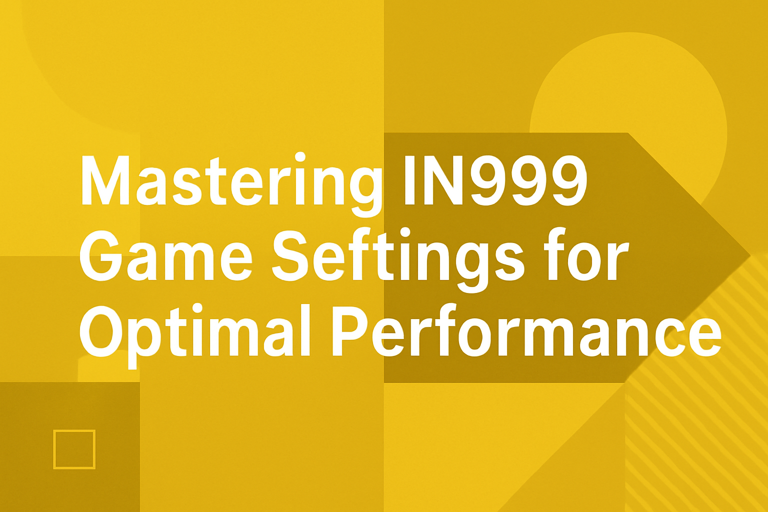 Visual representation of securing an IN999 account.