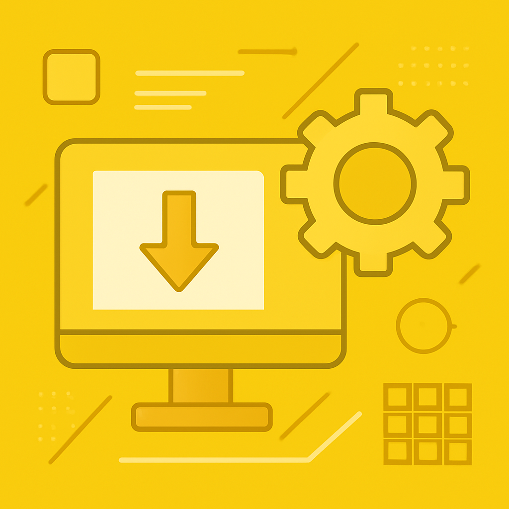 Illustration of IN999 account security tips.