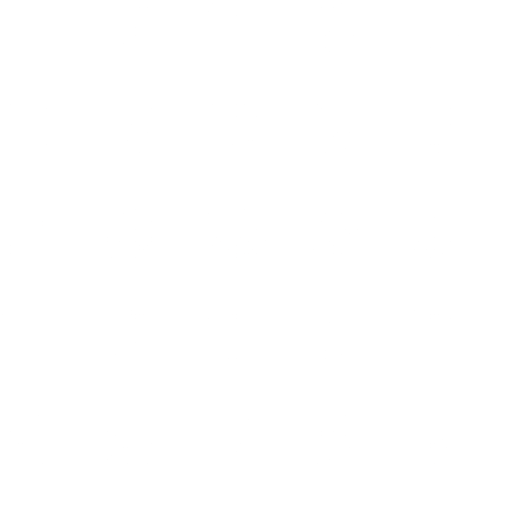 Guide icon for securing IN999 account.