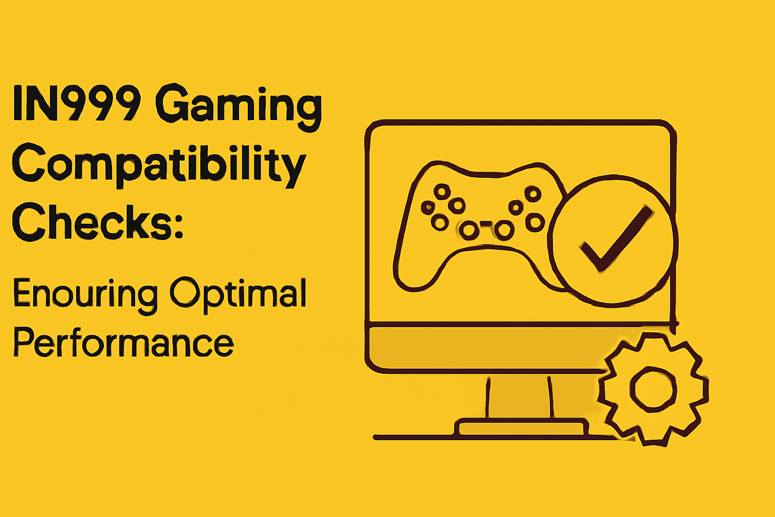 Visual representation of IN999 APK size and installation requirements.