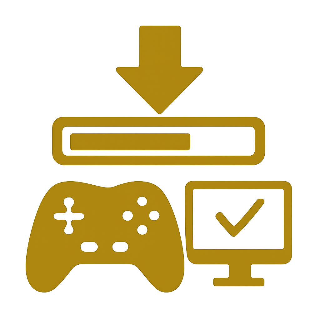 Infographic detailing IN999 APK requirements.