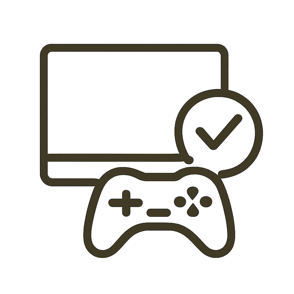 Badge depicting IN999 APK Size and Requirements.