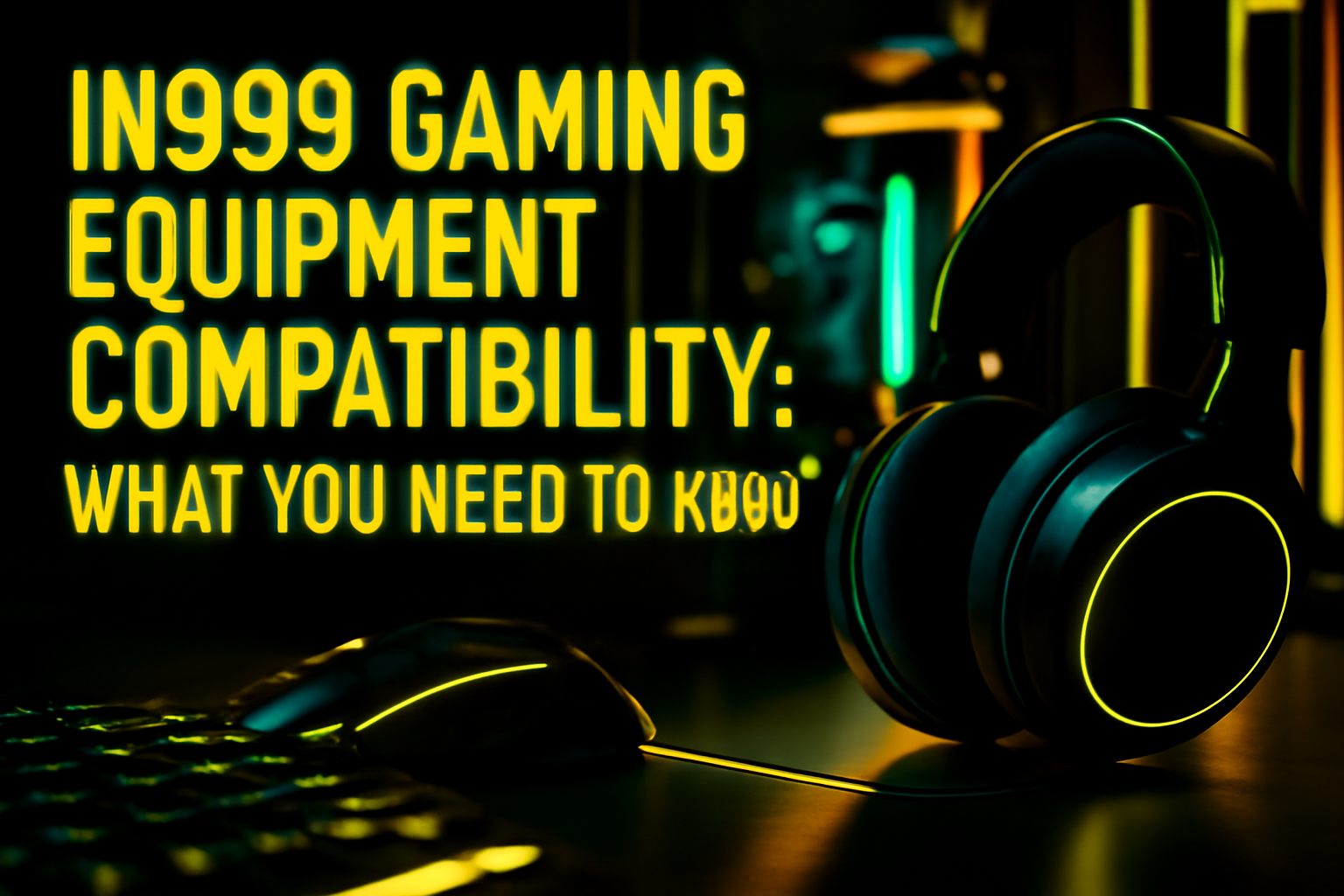 An informative visual representation of troubleshooting installation errors for the IN999 application.