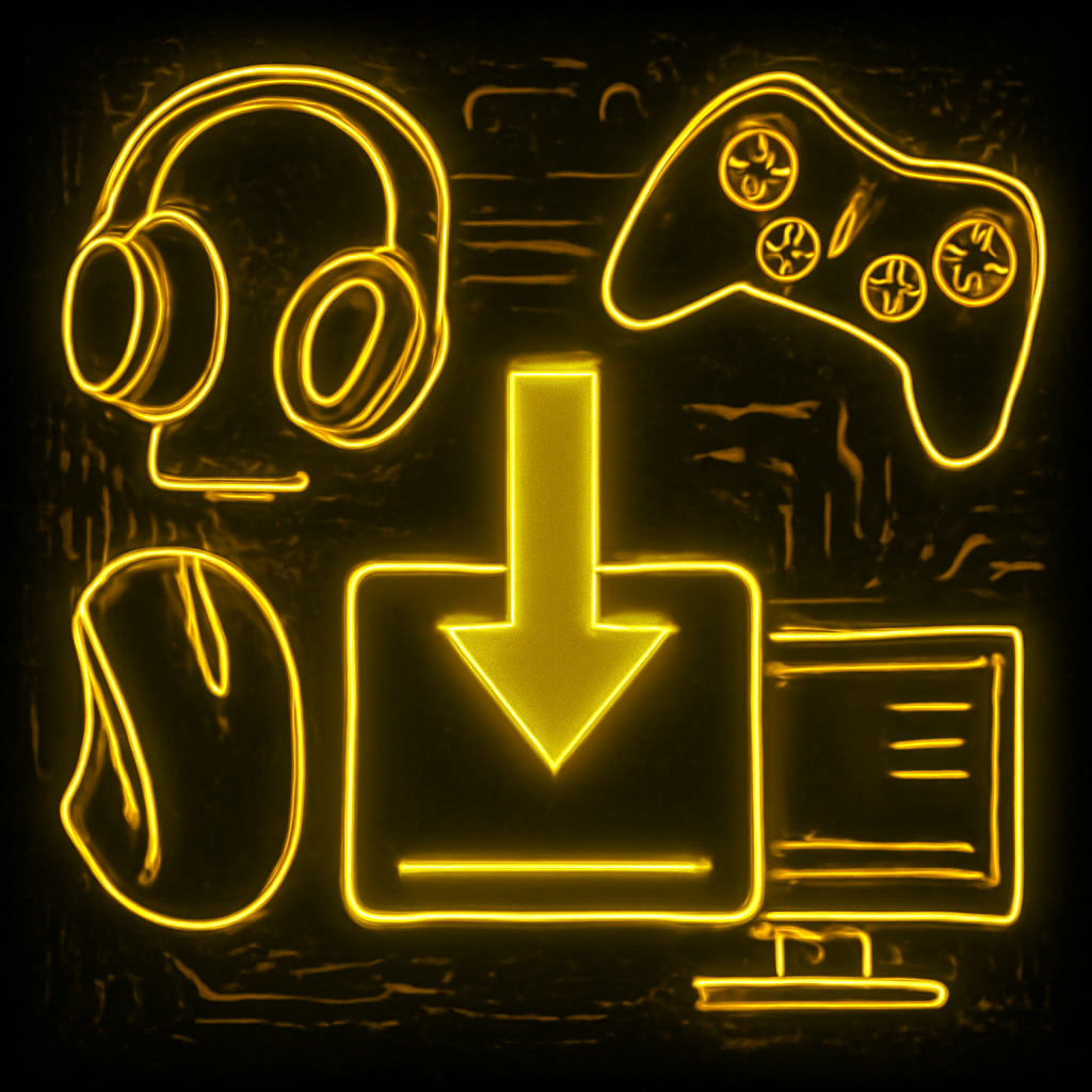 A diagram visualizing troubleshooting steps for IN999 installation issues.