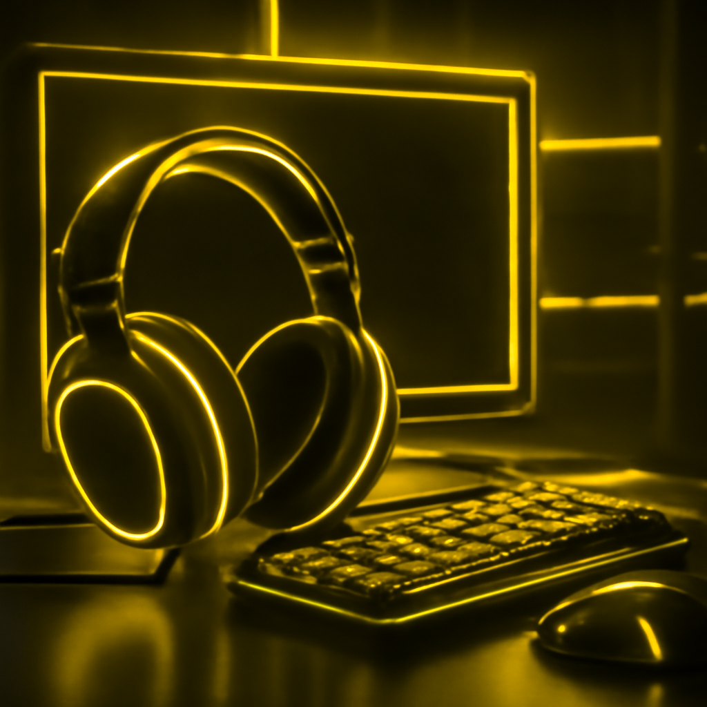 An icon representing support for fixing IN999 installation errors.