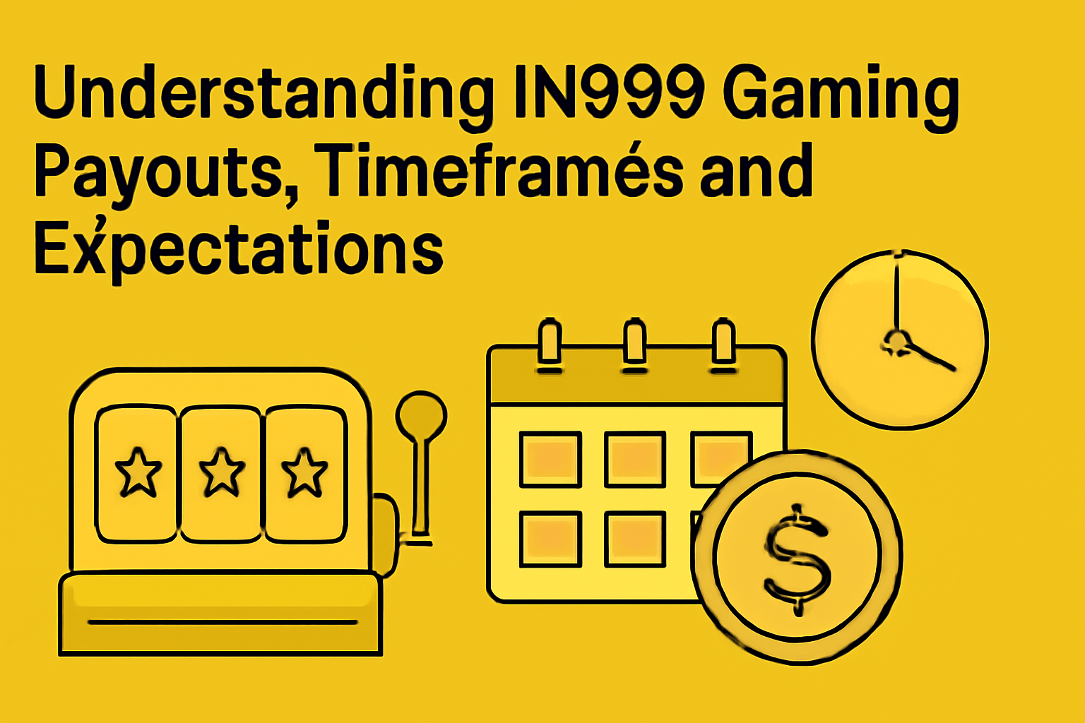 Visual representation of the process of installing IN999 on an Android device.