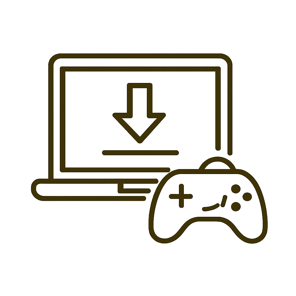 Illustration detailing the APK installation process for IN999 on Android.