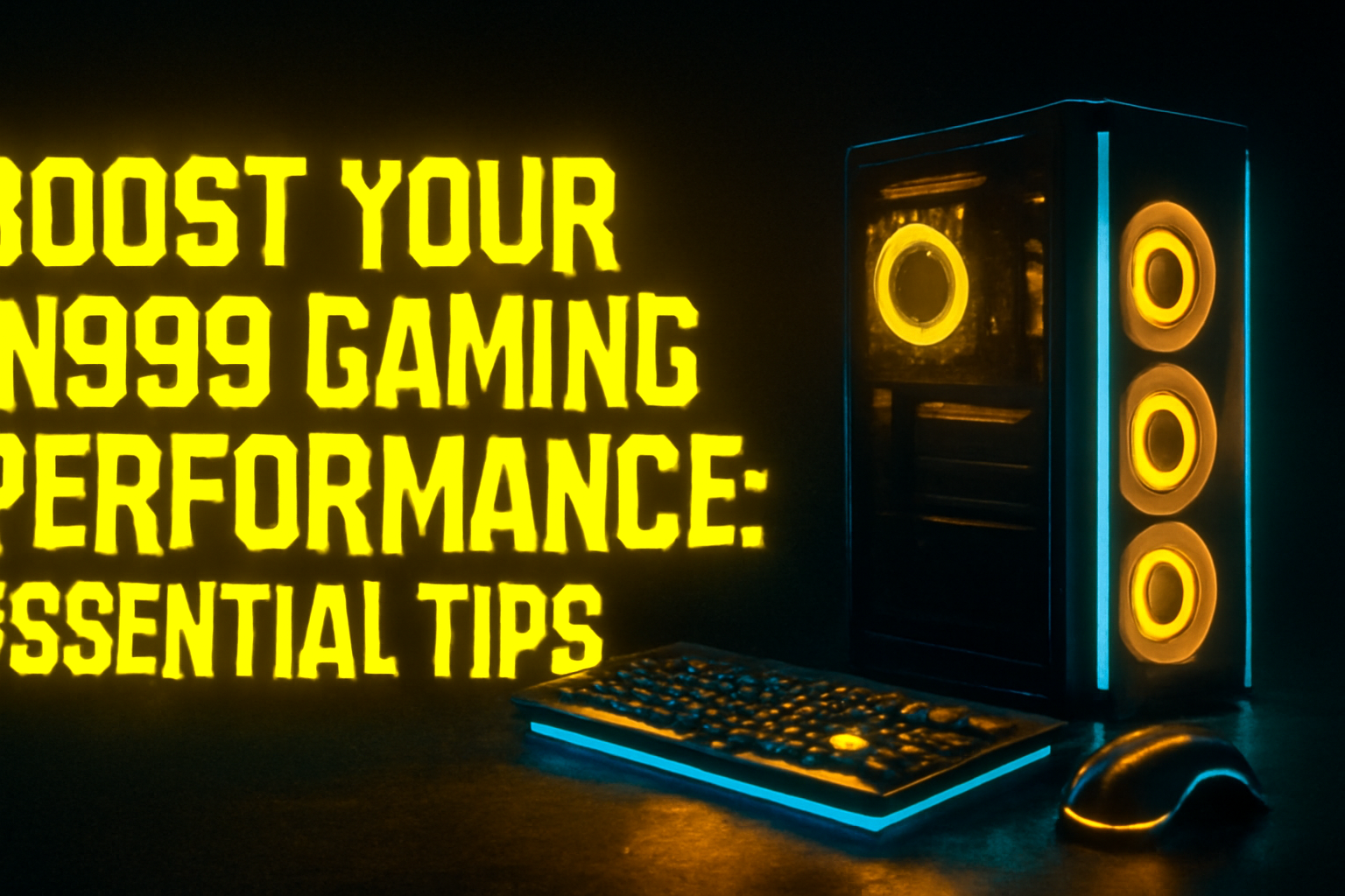 A guide on installing the IN999 application on mobile devices.