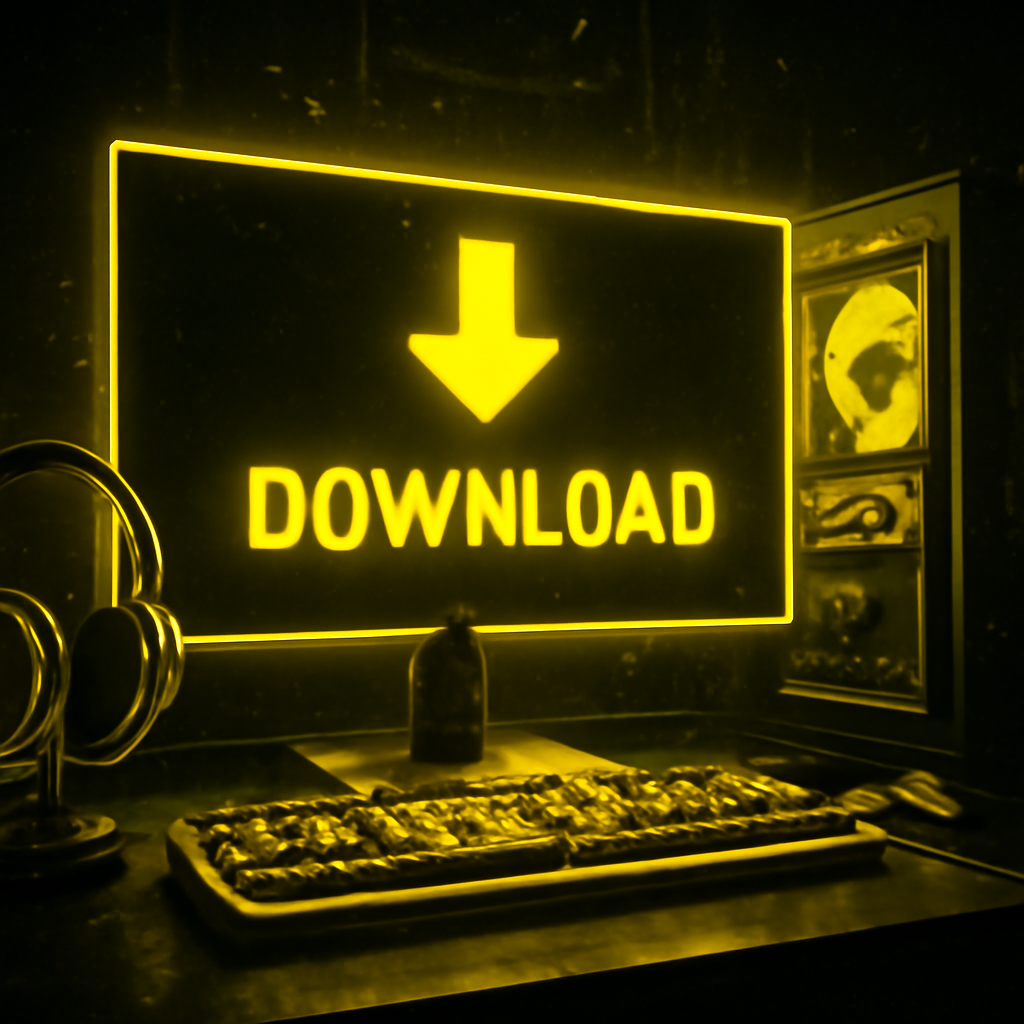 A diagram illustrating the installation process for IN999.