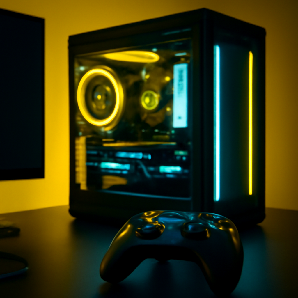 An icon representing the installation guide for the IN999 app.