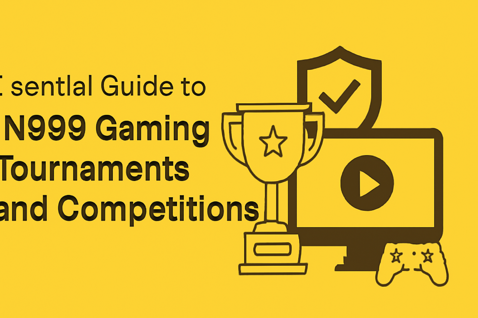 A guide on installing the IN999 application on mobile devices.