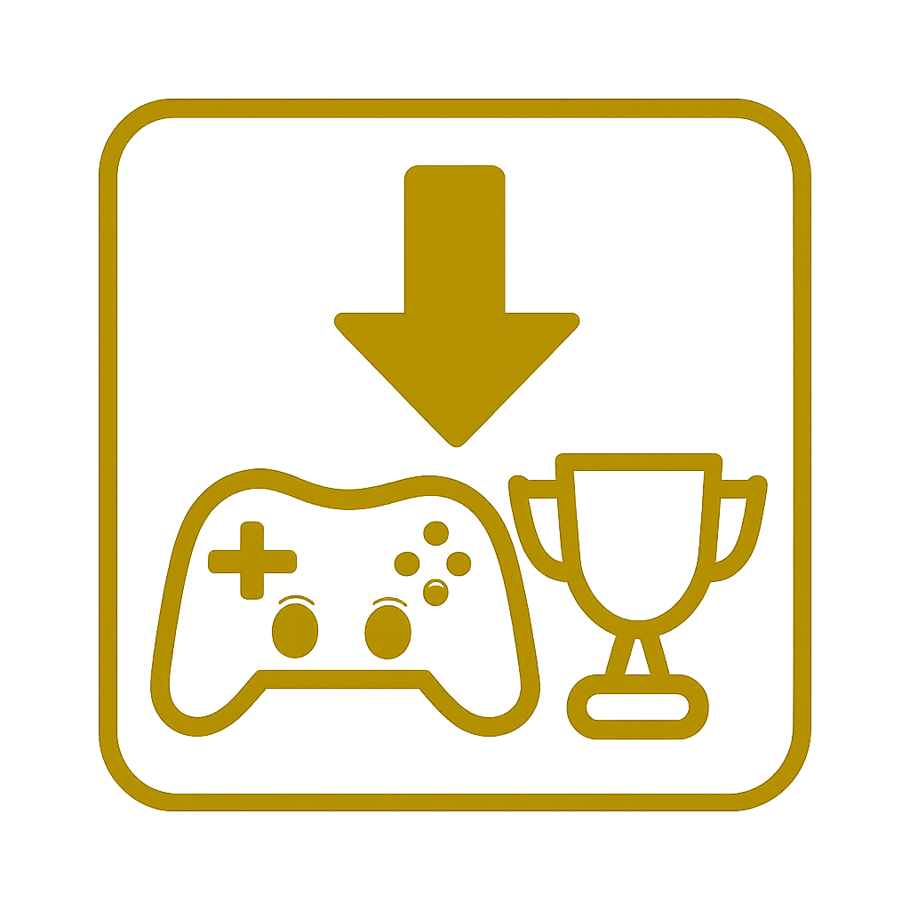 A diagram illustrating the installation process for IN999.