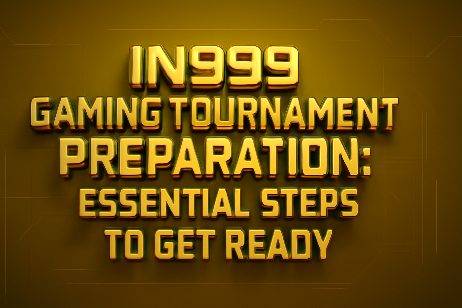 A high-tech representation of IN999 security features.