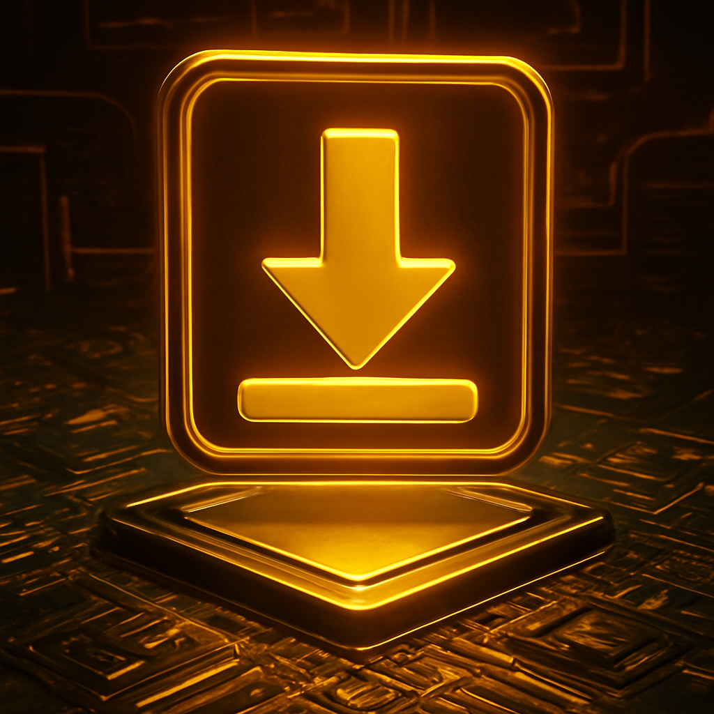 Diagram illustrating installation steps for IN999.