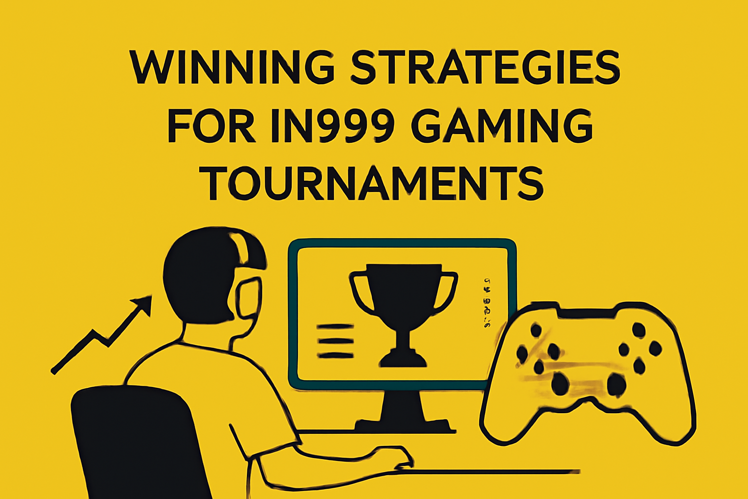 Visual representation of the process of installing IN999 on an Android device.