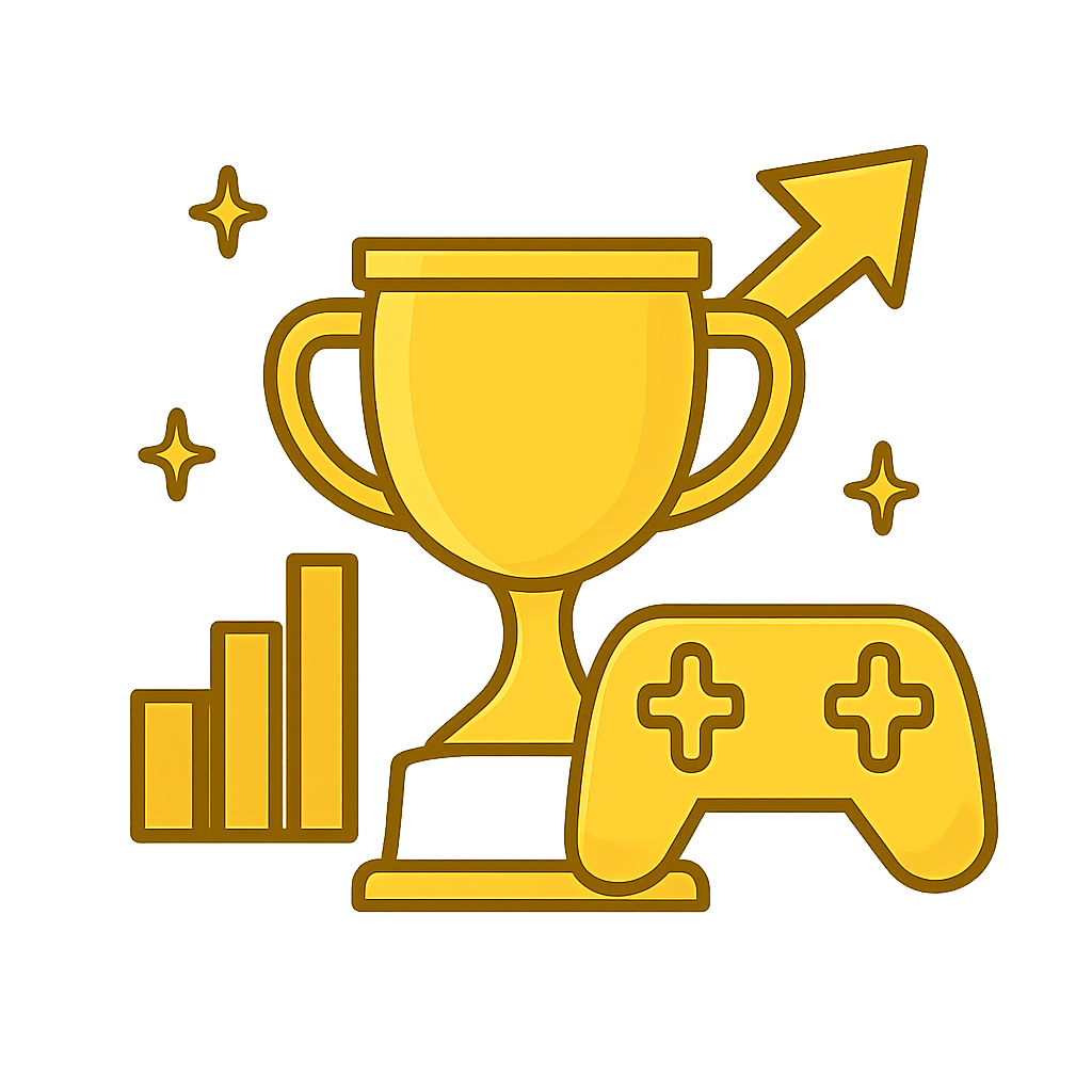 Icon representing the installation of IN999 on Android.