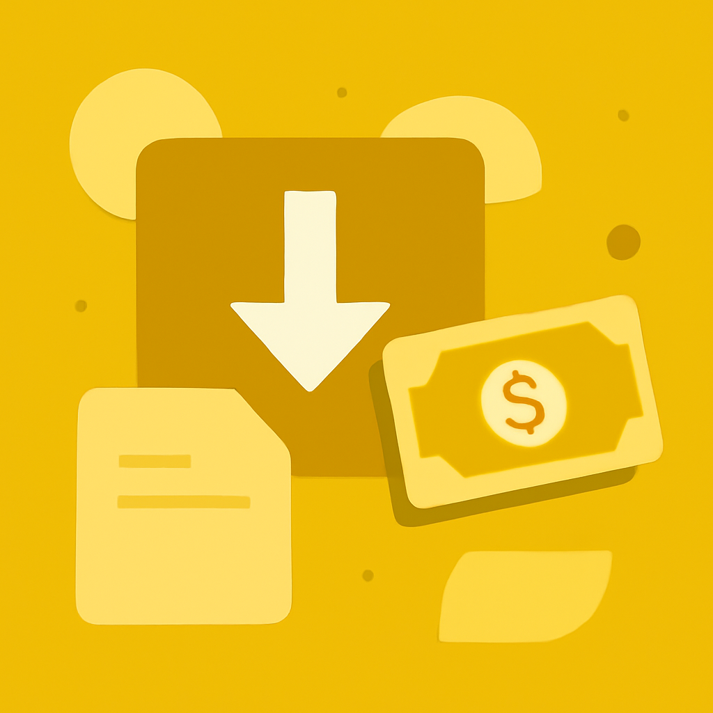 A diagram visualizing troubleshooting steps for IN999 installation issues.