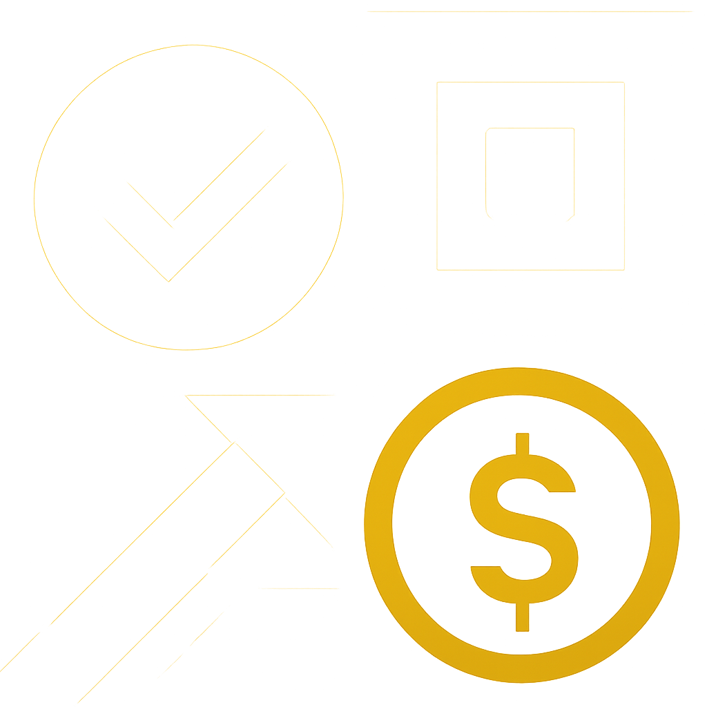 An icon representing support for fixing IN999 installation errors.