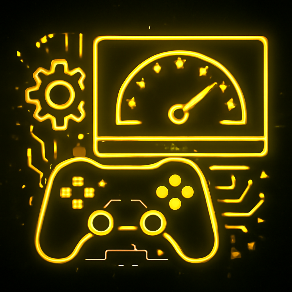 Icon depicting the IN999 troubleshooting guide.