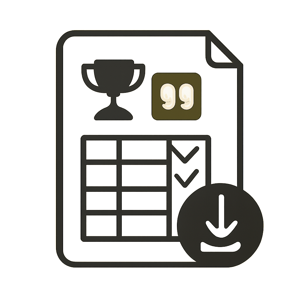 Illustration detailing the APK installation process for IN999 on Android.