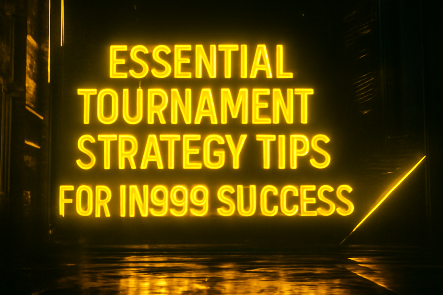 Visual representation of IN999 APK size and installation requirements.